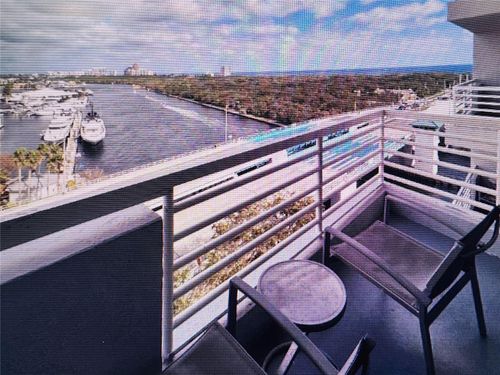 430-2670 E Sunrise Blvd, Fort Lauderdale, FL, 33304-3206 | Card Image