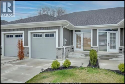 1954 Ethan Crt, Windsor, ON, N8T0B3 | Card Image