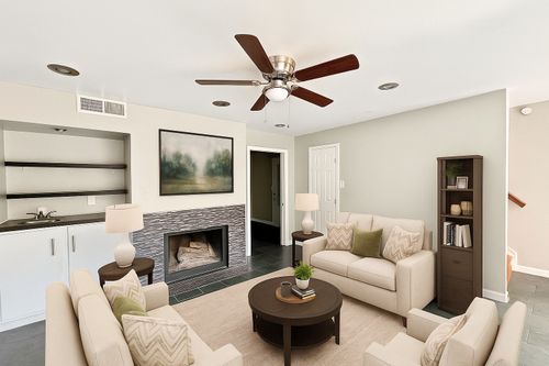 apt-205-4023 N Hall St, Dallas, TX, 75219-3621 | Card Image