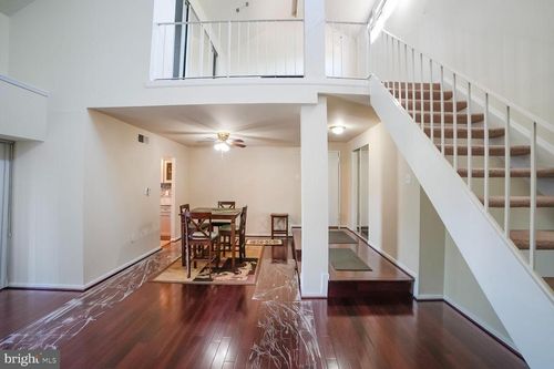 apt-304-15708 Dorset Rd, LAUREL, MD, 20707-5370 | Card Image