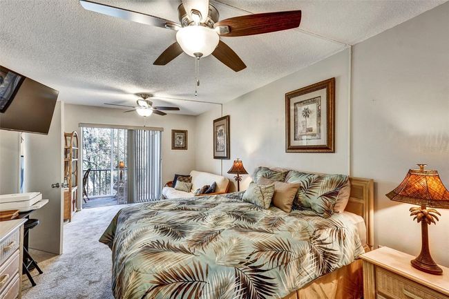 K410 - 3698 Lake Bayshore Dr, Condo with 1 bedrooms, 1 bathrooms and null parking in BRADENTON FL | Image 12