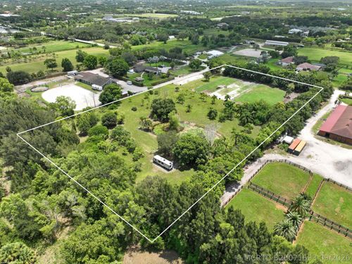 16639 Hollow Tree Ln, Wellington, FL, 33470 | Card Image