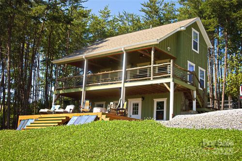 1594 High Valley Way, Lenoir, NC, 28645-6799 | Card Image