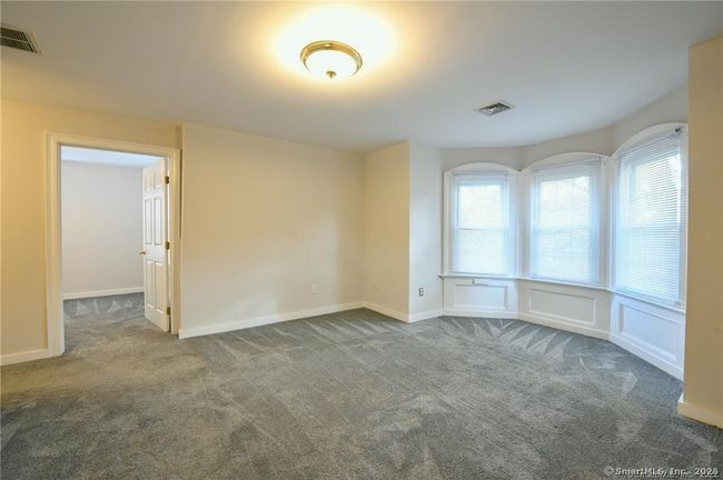 217 Maple Ave, Home with 3 bedrooms, 4 bathrooms and 3 parking in Cheshire CT | Image 11