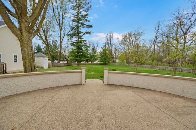 1005 Hovey Ave, House other with 3 bedrooms, 4 bathrooms and 11 parking in Normal IL | Image 10