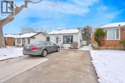 1310 Janette Ave, Windsor, ON, N8X1Y6 | Card Image