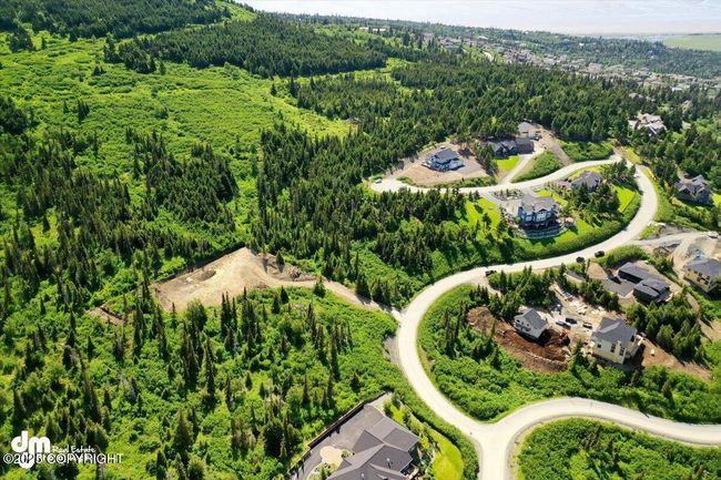 06-Aerial Photo_DJI_0876 | Image 6