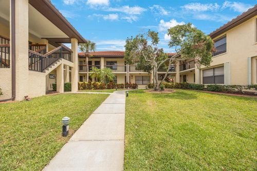 404-404 Hammock Pine Blvd, CLEARWATER, FL, 33761-4212 | Card Image