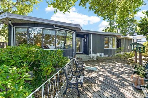 2836 7th Ave, Port Alberni, BC, V9Y2J4 | Card Image