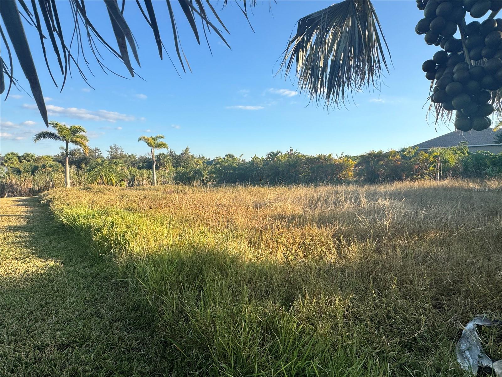 Land in PORT CHARLOTTE 4