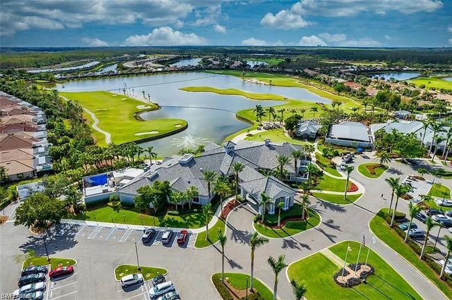 APT-2005 - 10007 Sky View Way, Condo with 3 bedrooms, 2 bathrooms and 1 parking in FORT MYERS FL | Image 27