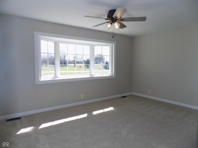 10966 W State Road 142, House other with 3 bedrooms, 2 bathrooms and null parking in Quincy IN | Image 6