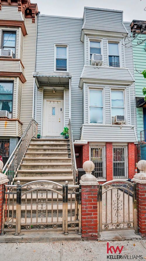 2fam-336 57th Street, New York City, NY, 11220 | Card Image