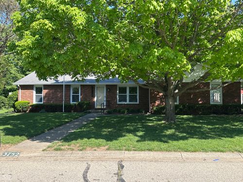 3752 Ironwood Dr, Columbus, IN, 47203-2507 | Card Image