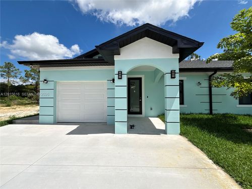 a-1006/1008 W 12th St, Lehigh Acres, FL, 33972 | Card Image