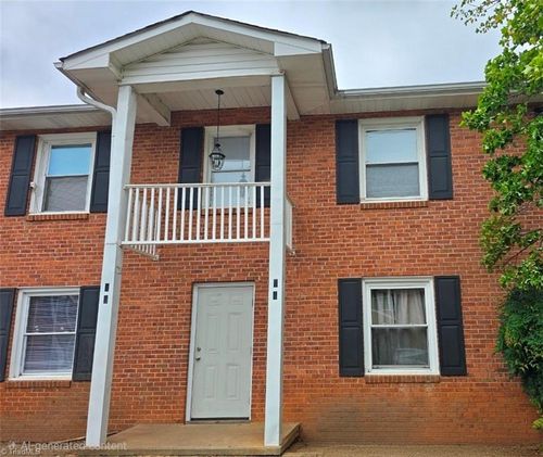 apt-3-3620 Clemmons Road, Clemmons, NC, 27103 | Card Image
