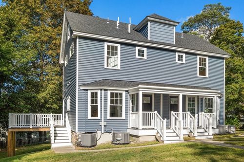 a-28 Waltham St, Maynard, MA, 01754-2414 | Card Image
