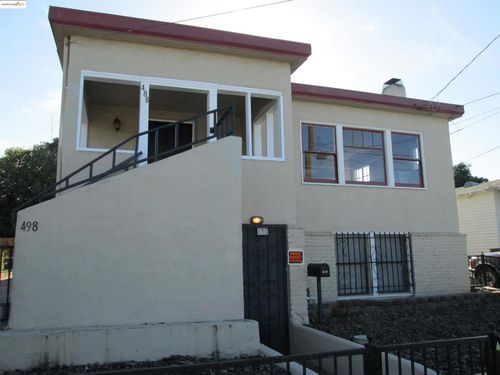 498 E 8th St, Pittsburg, CA, 94565-2632 | Card Image