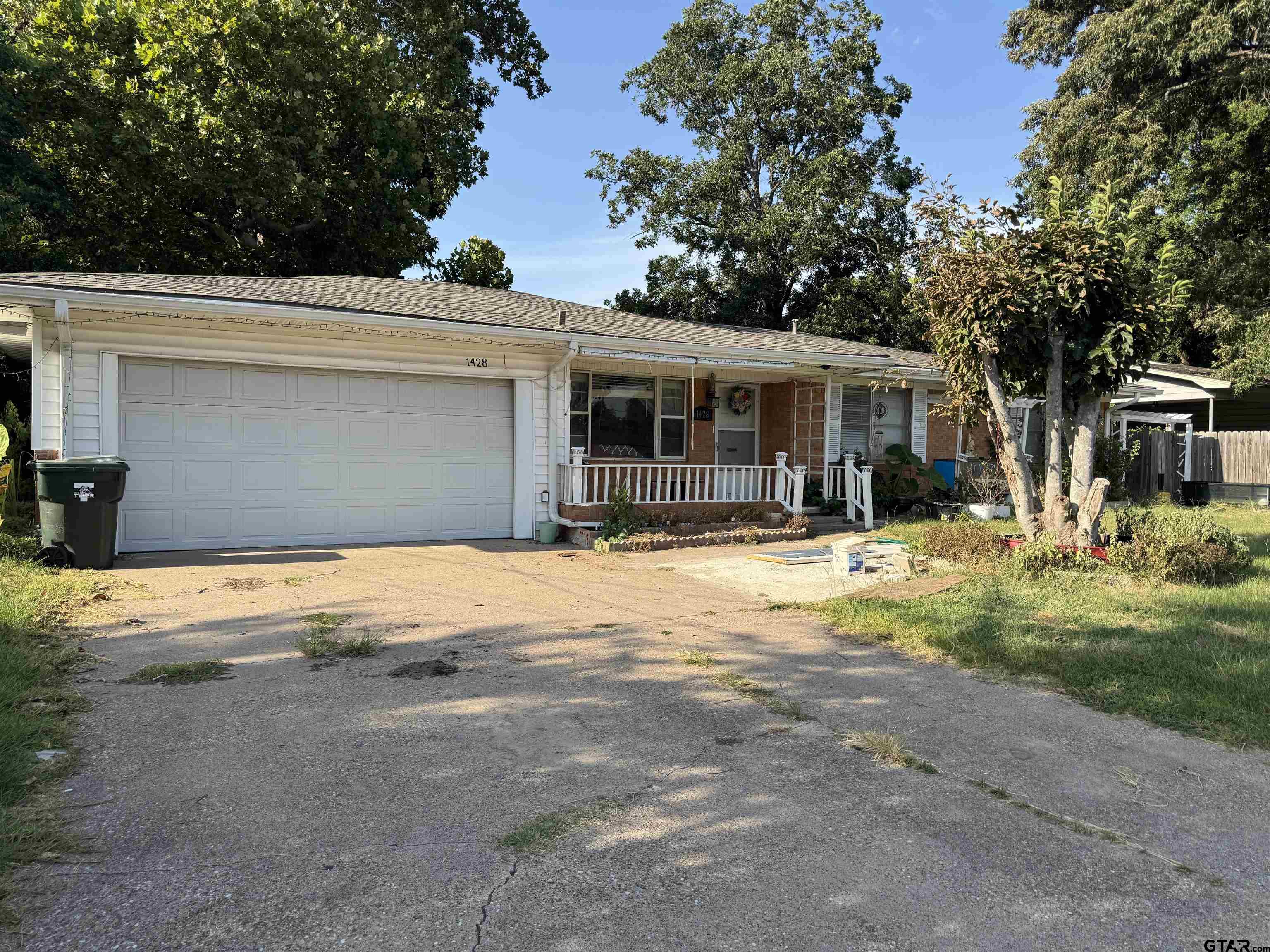 Residential in Tyler 4