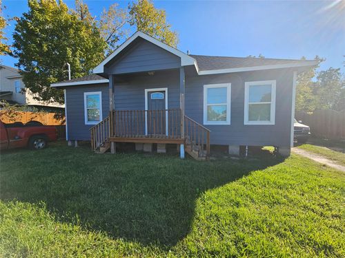 1930 Cromwell St, Houston, TX, 77093-3120 | Card Image