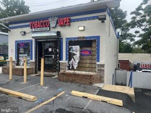 9213 Baltimore Ave, COLLEGE PARK, MD, 20740-1315 | Card Image