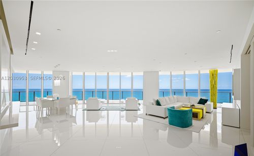 2000-9703 Collins Ave, Bal Harbour, FL, 33154-2249 | Card Image