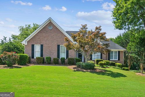 1506 Threepine Pl Sw, Lilburn, GA, 30047-5672 | Card Image