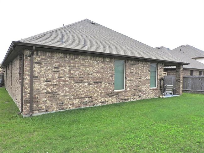 2705 Osprey Ln, House other with 4 bedrooms, 3 bathrooms and 2 parking in Pearland TX | Image 29