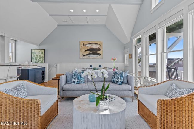 A - 905 Bramble Reach, House other with 4 bedrooms, 4 bathrooms and 2 parking in Bald Head Island NC | Image 5