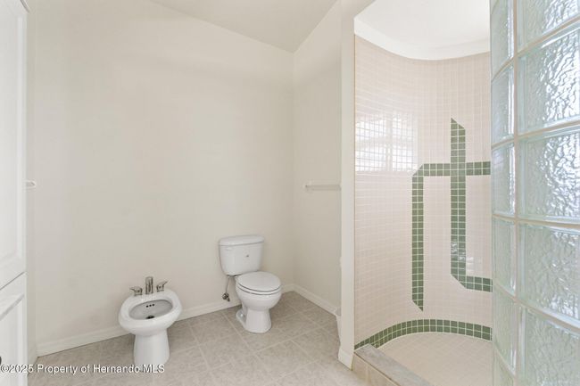 4187 Diaz Ct, House other with 3 bedrooms, 2 bathrooms and null parking in Hernando Beach FL | Image 13