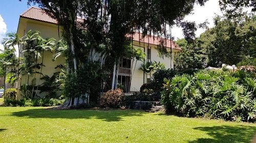 226-75-5873 Walua Rd, Kailua Kona, HI, 96740 | Card Image