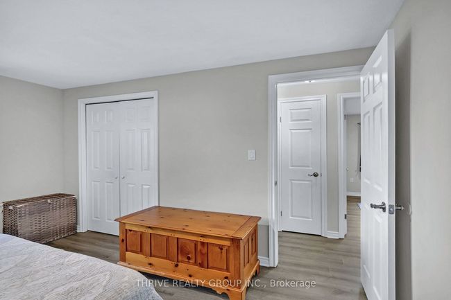 24 Portsmouth Rd, House other with 3 bedrooms, 2 bathrooms and 2 parking in London ON | Image 14