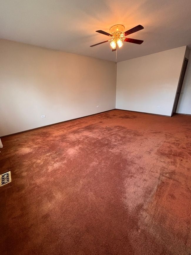 4210 W Holmberg Ct, House other with 3 bedrooms, 3 bathrooms and 2 parking in Alsip IL | Image 5