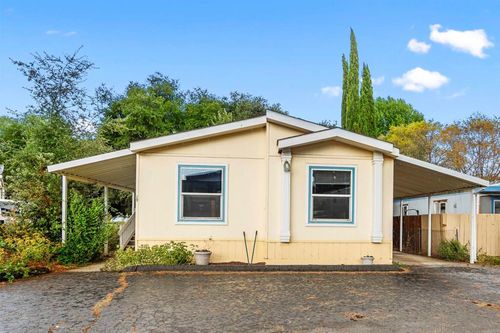 29-26835 Old Highway 80, Guatay, CA, 91931-3101 | Card Image