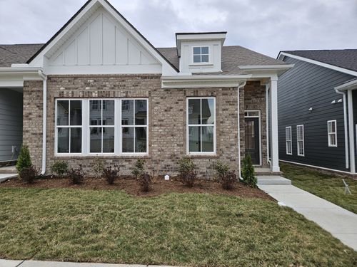 411 W Stonehaus Xing, Antioch, TN, 37013-5968 | Card Image