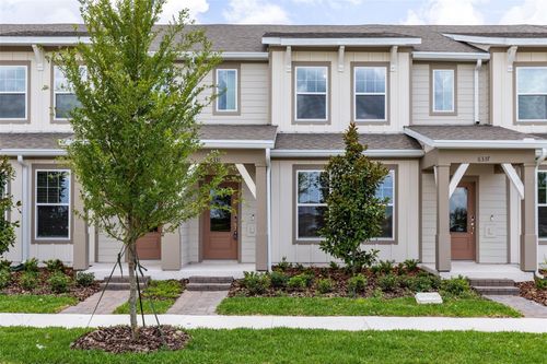6331 Breeze Filled Ln, WINTER GARDEN, FL, 34787-8583 | Card Image