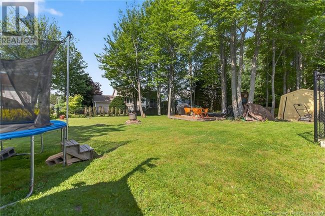 184 Av Pascal, House other with 3 bedrooms, 2 bathrooms and null parking in Dieppe NB | Image 39
