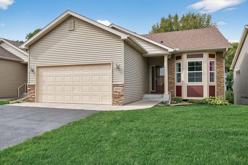 29630 Gateway Ave, Chisago City, MN, 55013-0339 | Card Image