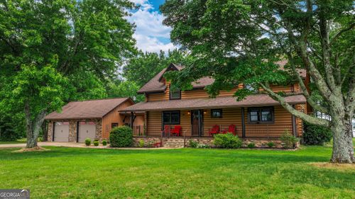 420 County Road 496, centre, AL, 35960-5920 | Card Image