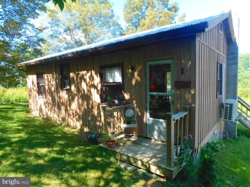 499 Crooked Mountain Rd, MATHIAS, WV, 26812 | Card Image