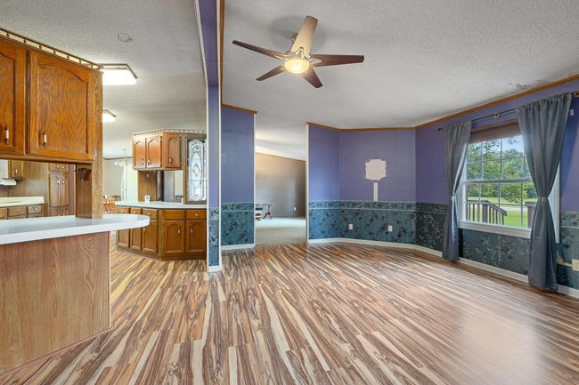 Interior - Family Room | Image 19