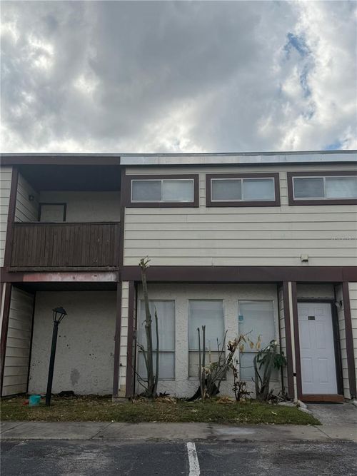 a6-4010 Dolomite St, ORLANDO, FL, 32839-7519 | Card Image