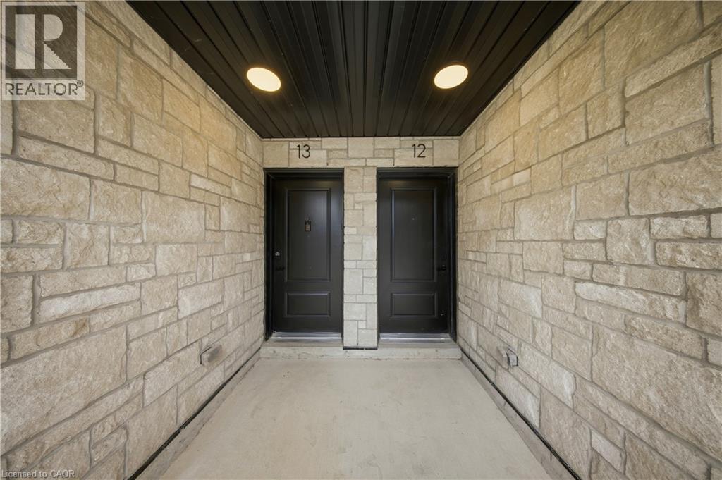 Residential in Grimsby 4