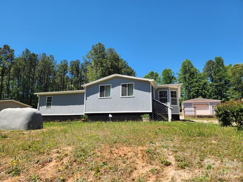 189 Brook Creek Dr, Troutman, NC, 28166-7710 | Card Image