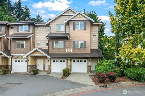 apt-c1-17815 80th Ave Ne, Kenmore, WA, 98028-1832 | Card Image