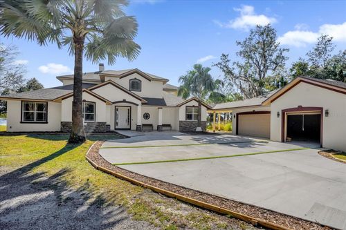 168 Bethel Oaks Lane, DELTONA, FL, 32738 | Card Image