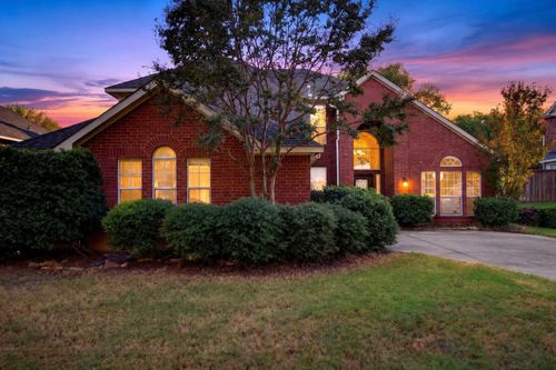 1911 Enchanted Ln, Mansfield, TX, 76063-5166 | Card Image