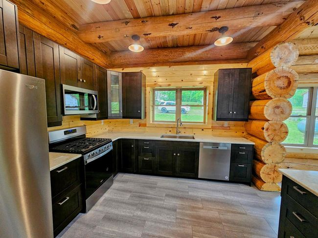 The kitchen.jpg | Image 12