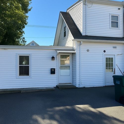 1-23 Wales St, Abington, MA, 02351-1827 | Card Image