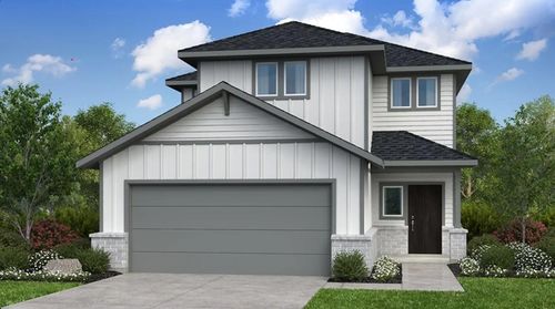 17423 Lush Laurel Ln, Hockley, TX, 77447-3168 | Card Image